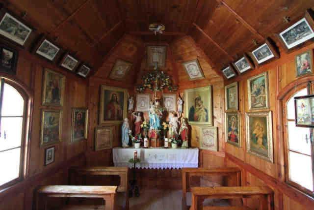 Villa Gruberhof Reith im Alpbachtal Esterno foto